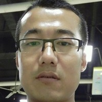 朱俊清