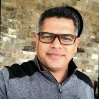 Juan Carlos Terrones