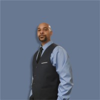 James Barnes