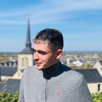 Florian Roger