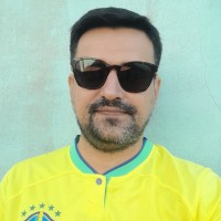 Tassyo Alves da Silva