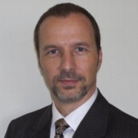 Achim Lessel
