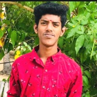 Jeeva Jeevanantham