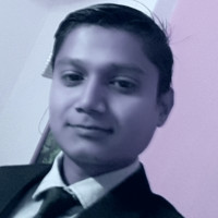 MITESH SHINDE