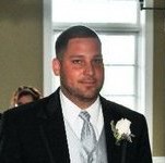 James Kovach