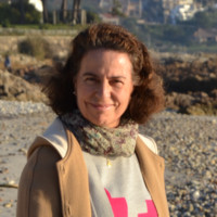 Mónica Puente Puig