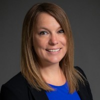 Leslie Williamson, Aap