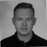 Alexander Popp