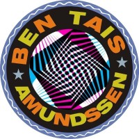 Armand B. Schaubroeck