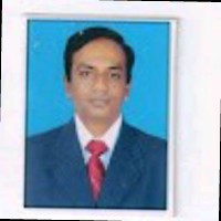 Prashant Jagtap