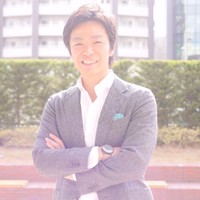 Yamasaki Takeshi