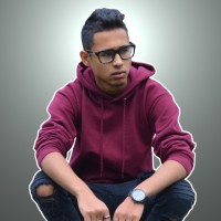 Joel Lee Kong