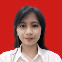 Angel Walukouw
