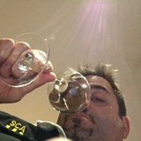 Sébastien Domenech