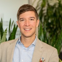 Peter Cerny
