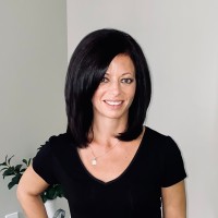 Nicole Chubb