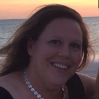 Lisa Folks, Rn, Ccm
