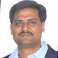 Chittaranjan Sahu