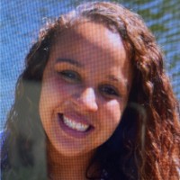 Ashley Jackson, Ma, Lmhc
