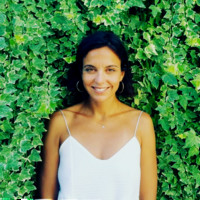 alice scotti marcello