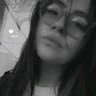 Macarena Lemos