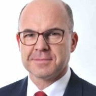 Volker Tonhäuser