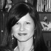 Beth Ann Wright