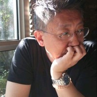 JeongHoon Kim
