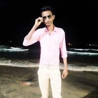 Aravind Chitturi