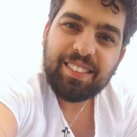 Sergio Ollano