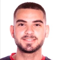 Juan Antonio Moreno Delgado