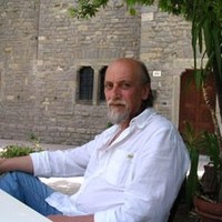 Zona Patrizio