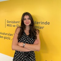 Başak Şahin