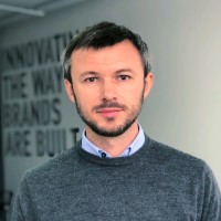 Iurii Riabov