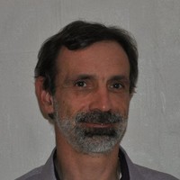 Marc-André Moreau