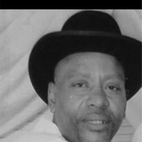 Keith Polk