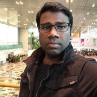 Kumar Birendra