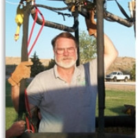 Don Boyer