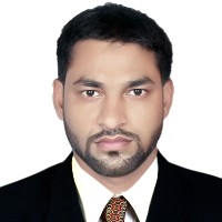 Imran Khan