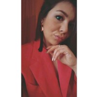 Federica Cocozza