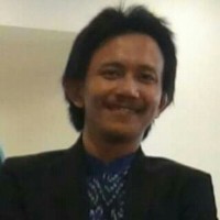 BAYQAL FATHURRAHMAN