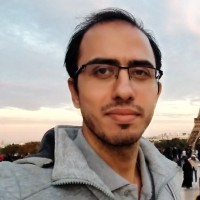Mohammad Hossein Mazaheri