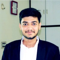 Abhishek Jethva