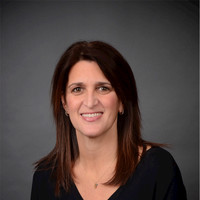 Jennifer Kleinman