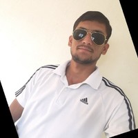 Pawan Sharma ( Jangid )