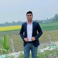 Jahangir Alam