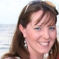 Jo Herd