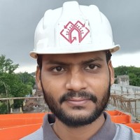 Mohammad Arshad