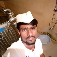 Sudhir Shivale