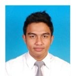 Mohd Noorfadzli Mohd Azali